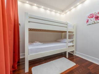 Apartment Novalja Features 47