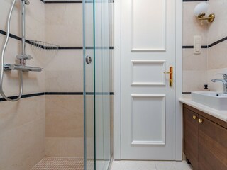 Apartment Novalja Features 48