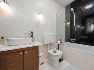 Apartment Novalja Features 49