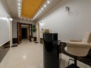 Apartment Novalja  55
