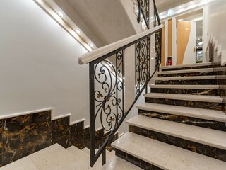 Apartment Novalja  56