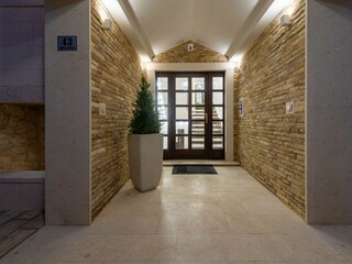 Apartment Novalja  57