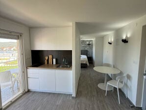 Apartment Suite apartment A1