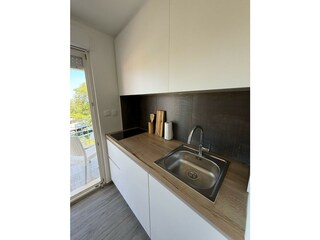 Apartment Sukošan  2