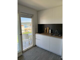 Apartment Sukošan  3