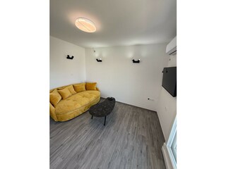 Apartment Sukošan  4