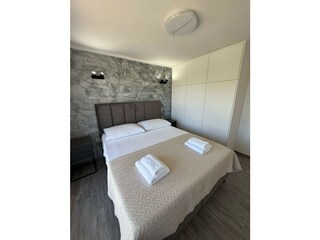 Apartment Sukošan  5