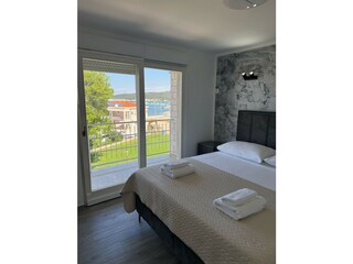 Apartment Sukošan  6