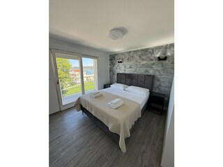 Apartment Sukošan  7