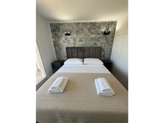 Apartment Sukošan  8