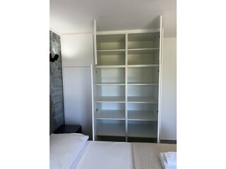 Apartment Sukošan  9