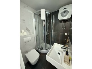 Apartment Sukošan  10