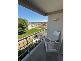 Apartment Sukošan  11