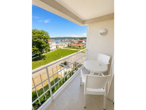 Apartment Suite apartment A1