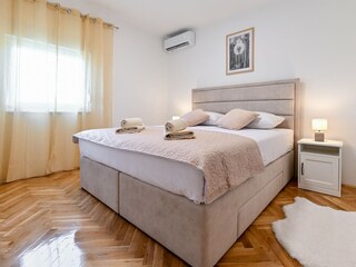 Apartment Sukošan Features 5