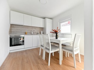 Apartment Sukošan Ausstattung 5