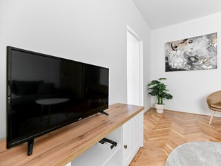 Apartment Sukošan Ausstattung 11