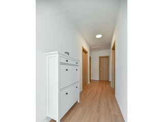 Apartment Sukošan Features 15