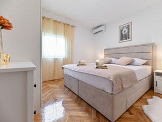 Apartment Sukošan Features 17