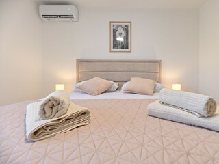 Apartment Sukošan Features 18