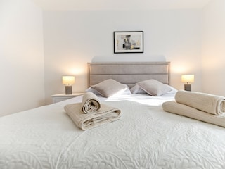 Apartment Sukošan Features 21