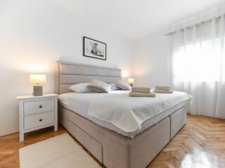 Apartment Sukošan Features 22