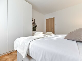 Apartment Sukošan Features 23