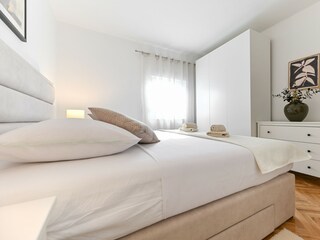 Apartment Sukošan Features 24