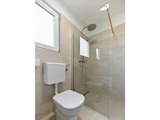 Apartment Sukošan Features 28