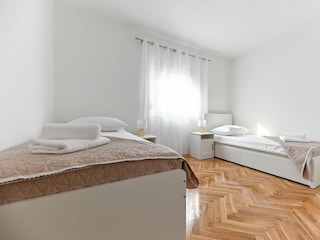 Apartment Sukošan Ausstattung 31