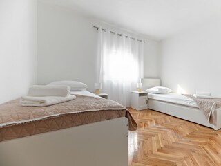 Apartment Sukošan Features 31