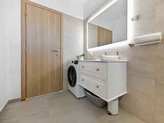 Apartment Sukošan Features 33