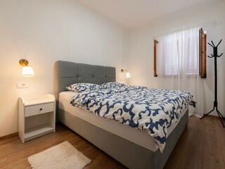 Apartment Nin Features 9