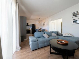 Apartment Nin Features 10