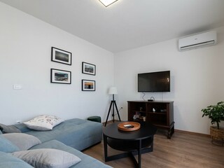 Apartment Nin Features 11