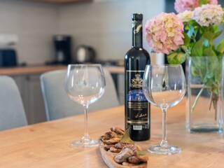 Apartment Nin Features 14