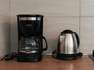 Apartment Nin Features 17