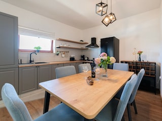 Apartment Nin Ausstattung 20