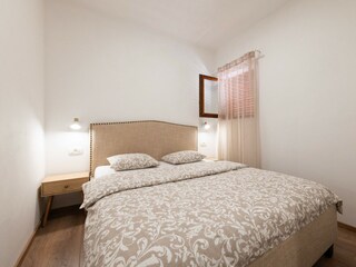 Apartment Nin Features 23