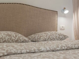 Apartment Nin Features 24