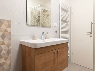 Apartment Nin Ausstattung 26