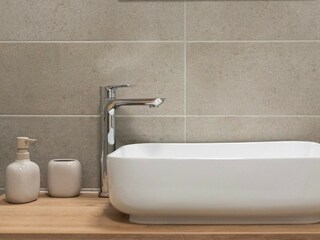 Apartment Nin Ausstattung 25