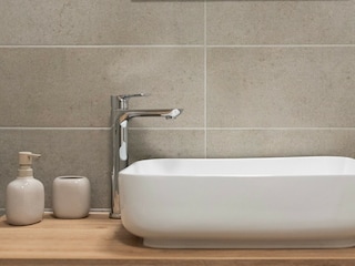 Apartment Nin Ausstattung 27