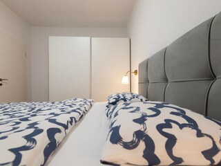 Apartment Nin Ausstattung 28