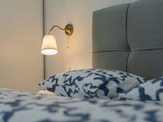 Apartment Nin Ausstattung 29