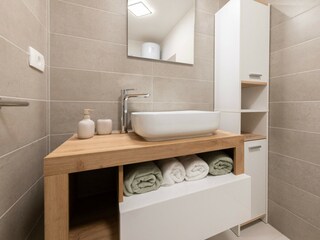 Apartment Nin Features 30