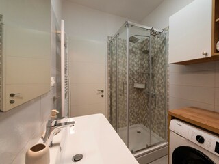 Apartment Nin Ausstattung 32