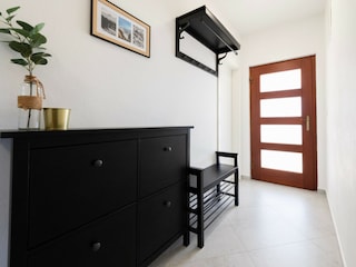 Apartment Nin Ausstattung 34