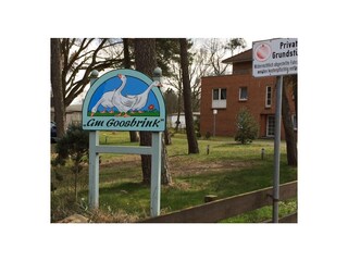 Appartamento per vacanze Boltenhagen Registrazione all'aperto 2