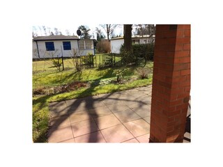 Appartamento per vacanze Boltenhagen Registrazione all'aperto 3